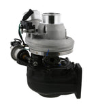 PAI INDUSTRIES ­-­ ETC-8246 ­-­ TURBOCHARGER REPLACES MACK 631GC5176M10