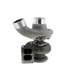 PAI INDUSTRIES ­-­ ETC-8256 ­-­ TURBOCHARGER REPLACES MACK 631GC5173M