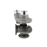 PAI INDUSTRIES ­-­ ETC-8256 ­-­ TURBOCHARGER REPLACES MACK 631GC5173M