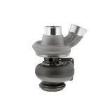 PAI INDUSTRIES ­-­ ETC-8256 ­-­ TURBOCHARGER REPLACES MACK 631GC5173M