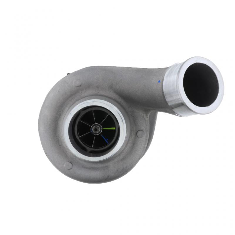 PAI INDUSTRIES ­-­ ETC-8256 ­-­ TURBOCHARGER REPLACES MACK 631GC5173M