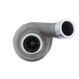 PAI INDUSTRIES ­-­ ETC-8256 ­-­ TURBOCHARGER REPLACES MACK 631GC5173M