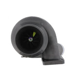 PAI INDUSTRIES ­-­ ETC-8256 ­-­ TURBOCHARGER REPLACES MACK 631GC5173M