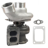 PAI INDUSTRIES ­-­ ETC-8257 ­-­ TURBOCHARGER REPLACES MACK 631GC5174AM