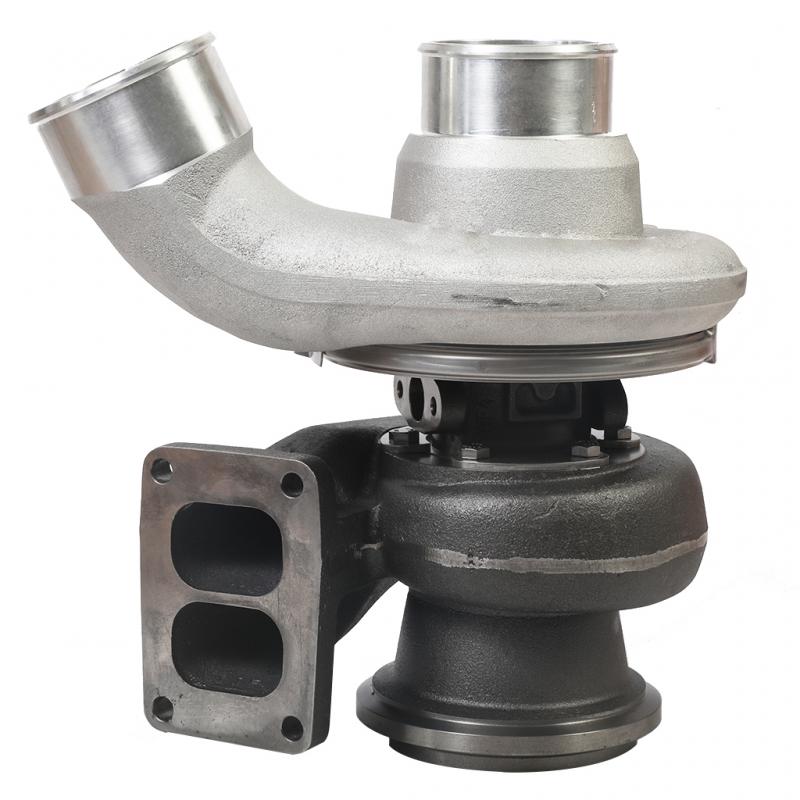 PAI INDUSTRIES ­-­ ETC-8257 ­-­ TURBOCHARGER REPLACES MACK 631GC5174AM