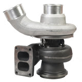 PAI INDUSTRIES ­-­ ETC-8257 ­-­ TURBOCHARGER REPLACES MACK 631GC5174AM