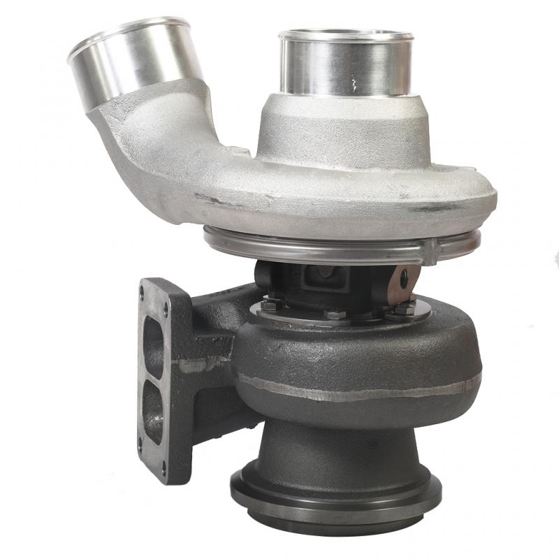 PAI INDUSTRIES ­-­ ETC-8257 ­-­ TURBOCHARGER REPLACES MACK 631GC5174AM