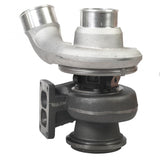 PAI INDUSTRIES ­-­ ETC-8257 ­-­ TURBOCHARGER REPLACES MACK 631GC5174AM
