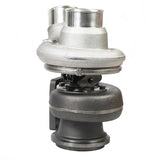 PAI INDUSTRIES ­-­ ETC-8257 ­-­ TURBOCHARGER REPLACES MACK 631GC5174AM