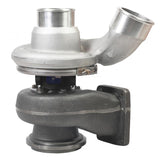 PAI INDUSTRIES ­-­ ETC-8257 ­-­ TURBOCHARGER REPLACES MACK 631GC5174AM