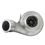 PAI INDUSTRIES ­-­ ETC-8257 ­-­ TURBOCHARGER REPLACES MACK 631GC5174AM