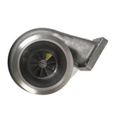 PAI INDUSTRIES ­-­ ETC-8257 ­-­ TURBOCHARGER REPLACES MACK 631GC5174AM