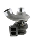 PAI INDUSTRIES ­-­ ETC-8265 ­-­ TURBOCHARGER REPLACES MACK 631GC5153AM2