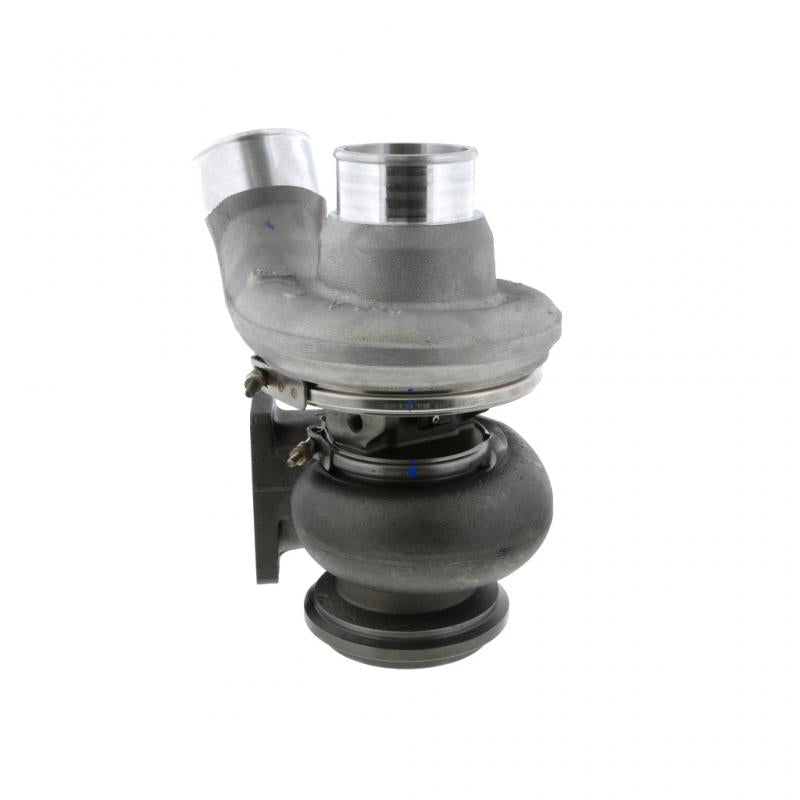 PAI INDUSTRIES ­-­ ETC-8265 ­-­ TURBOCHARGER REPLACES MACK 631GC5153AM2