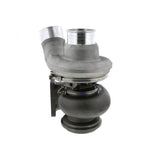 PAI INDUSTRIES ­-­ ETC-8265 ­-­ TURBOCHARGER REPLACES MACK 631GC5153AM2