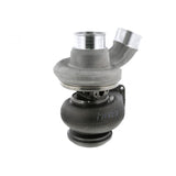 PAI INDUSTRIES ­-­ ETC-8265 ­-­ TURBOCHARGER REPLACES MACK 631GC5153AM2