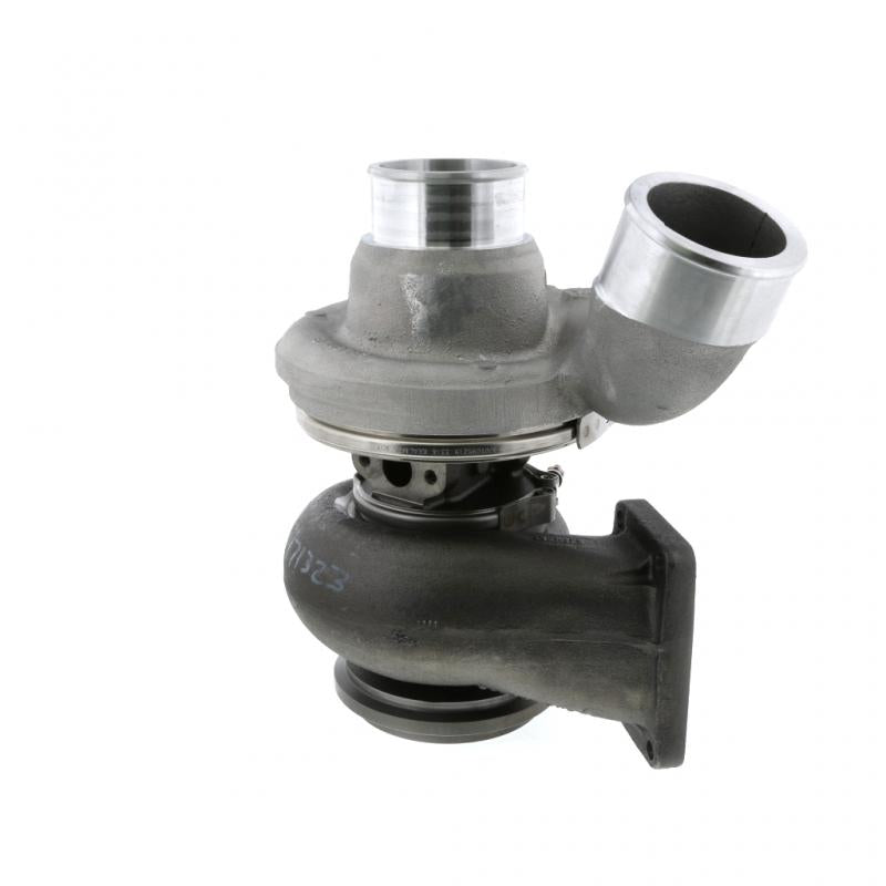 PAI INDUSTRIES ­-­ ETC-8265 ­-­ TURBOCHARGER REPLACES MACK 631GC5153AM2
