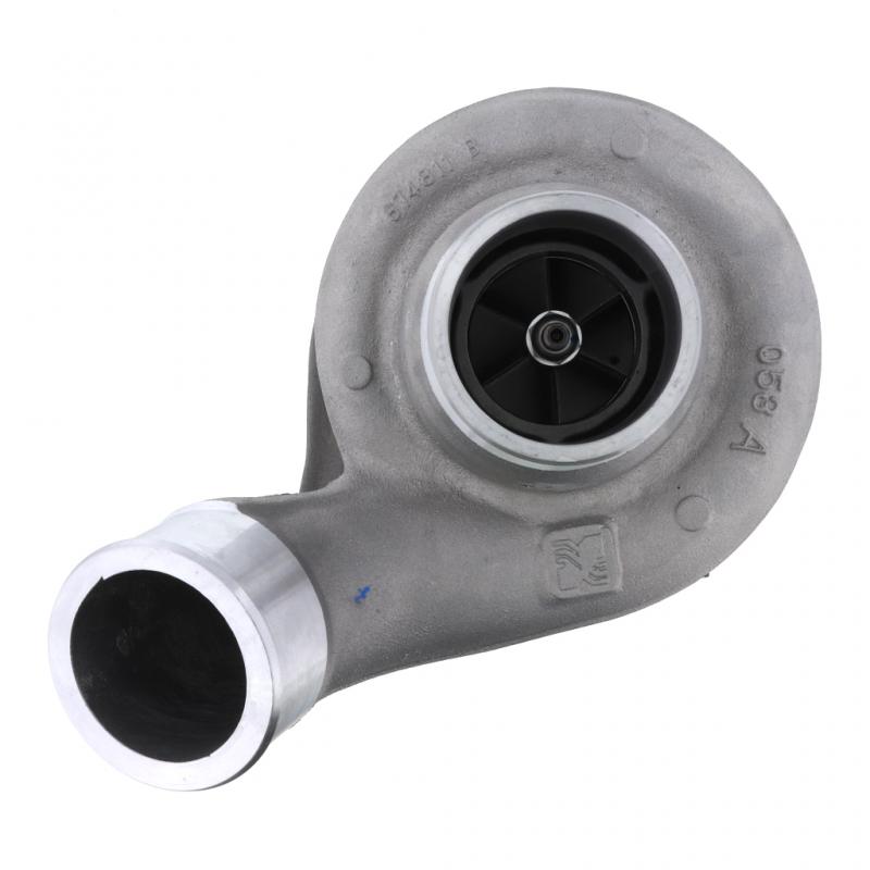 PAI INDUSTRIES ­-­ ETC-8265 ­-­ TURBOCHARGER REPLACES MACK 631GC5153AM2