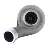 PAI INDUSTRIES ­-­ ETC-8265 ­-­ TURBOCHARGER REPLACES MACK 631GC5153AM2