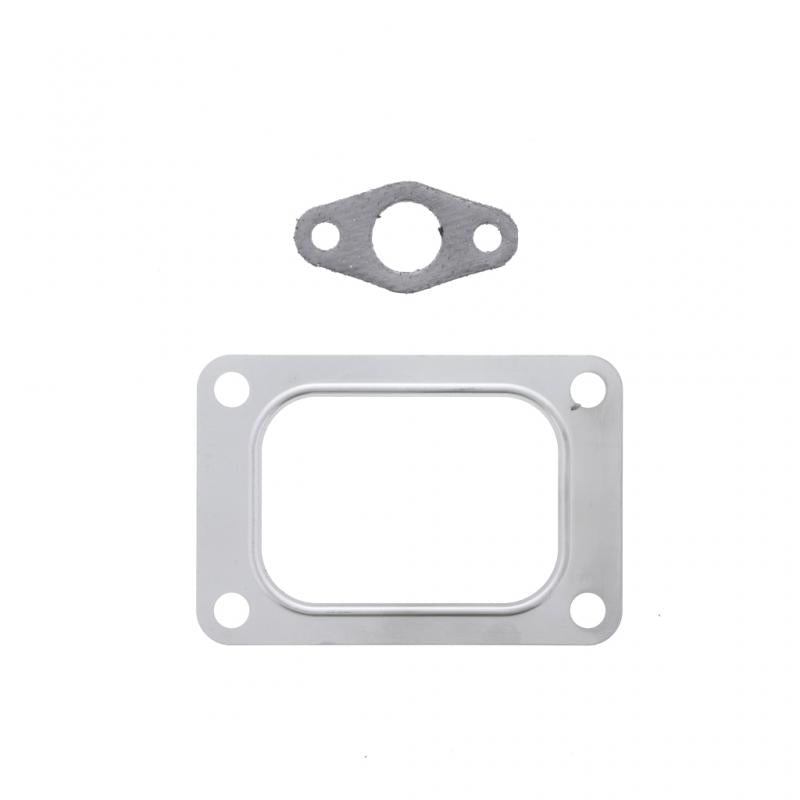 PAI INDUSTRIES ­-­ ETC-8265 ­-­ TURBOCHARGER REPLACES MACK 631GC5153AM2