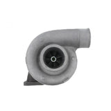 PAI INDUSTRIES ­-­ ETC-8273 ­-­ TURBOCHARGER REPLACES MACK 631GC5123P3