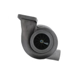 PAI INDUSTRIES ­-­ ETC-8273 ­-­ TURBOCHARGER REPLACES MACK 631GC5123P3