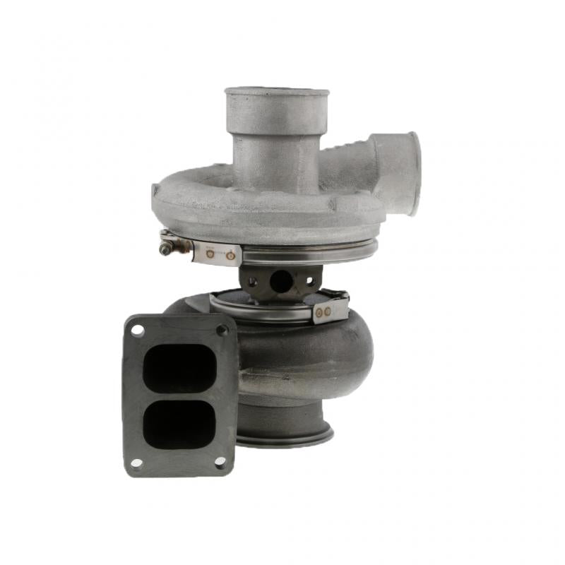 PAI INDUSTRIES ­-­ ETC-8273 ­-­ TURBOCHARGER REPLACES MACK 631GC5123P3