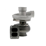 PAI INDUSTRIES ­-­ ETC-8273 ­-­ TURBOCHARGER REPLACES MACK 631GC5123P3