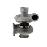 PAI INDUSTRIES ­-­ ETC-8273 ­-­ TURBOCHARGER REPLACES MACK 631GC5123P3