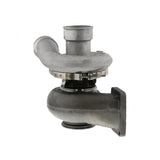 PAI INDUSTRIES ­-­ ETC-8273 ­-­ TURBOCHARGER REPLACES MACK 631GC5123P3
