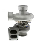 PAI INDUSTRIES ­-­ ETC-8274 ­-­ TURBOCHARGER REPLACES MACK 631GC5123P7
