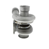 PAI INDUSTRIES ­-­ ETC-8274 ­-­ TURBOCHARGER REPLACES MACK 631GC5123P7