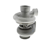 PAI INDUSTRIES ­-­ ETC-8274 ­-­ TURBOCHARGER REPLACES MACK 631GC5123P7