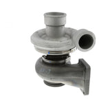 PAI INDUSTRIES ­-­ ETC-8274 ­-­ TURBOCHARGER REPLACES MACK 631GC5123P7