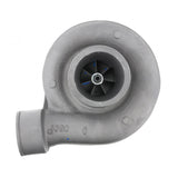 PAI INDUSTRIES ­-­ ETC-8274 ­-­ TURBOCHARGER REPLACES MACK 631GC5123P7