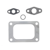 PAI INDUSTRIES ­-­ ETC-8274 ­-­ TURBOCHARGER REPLACES MACK 631GC5123P7