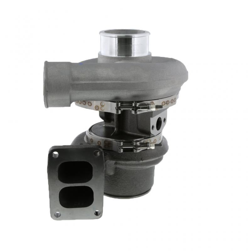 PAI INDUSTRIES ­-­ ETC-8293 ­-­ TURBOCHARGER REPLACES SCHWITZER 183386