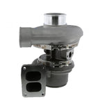PAI INDUSTRIES ­-­ ETC-8293 ­-­ TURBOCHARGER REPLACES SCHWITZER 183386