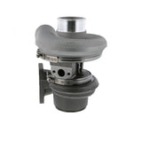 PAI INDUSTRIES ­-­ ETC-8293 ­-­ TURBOCHARGER REPLACES SCHWITZER 183386