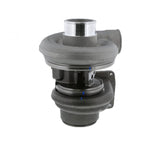 PAI INDUSTRIES ­-­ ETC-8293 ­-­ TURBOCHARGER REPLACES SCHWITZER 183386