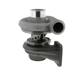 PAI INDUSTRIES ­-­ ETC-8293 ­-­ TURBOCHARGER REPLACES SCHWITZER 183386