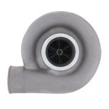 PAI INDUSTRIES ­-­ ETC-8293 ­-­ TURBOCHARGER REPLACES SCHWITZER 183386