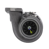 PAI INDUSTRIES ­-­ ETC-8293 ­-­ TURBOCHARGER REPLACES SCHWITZER 183386