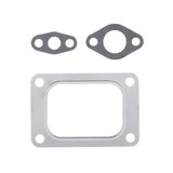 PAI INDUSTRIES ­-­ ETC-8293 ­-­ TURBOCHARGER REPLACES SCHWITZER 183386