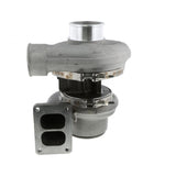 PAI INDUSTRIES ­-­ ETC-8294 ­-­ TURBOCHARGER REPLACES SCHWITZER 185604