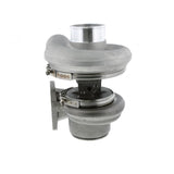 PAI INDUSTRIES ­-­ ETC-8294 ­-­ TURBOCHARGER REPLACES SCHWITZER 185604