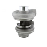 PAI INDUSTRIES ­-­ ETC-8294 ­-­ TURBOCHARGER REPLACES SCHWITZER 185604