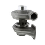 PAI INDUSTRIES ­-­ ETC-8294 ­-­ TURBOCHARGER REPLACES SCHWITZER 185604