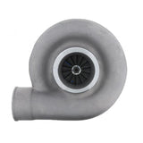 PAI INDUSTRIES ­-­ ETC-8294 ­-­ TURBOCHARGER REPLACES SCHWITZER 185604