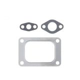 PAI INDUSTRIES ­-­ ETC-8294 ­-­ TURBOCHARGER REPLACES SCHWITZER 185604